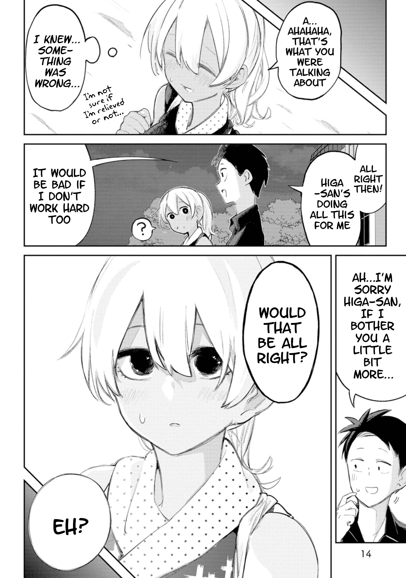 Page 13 of Chapter 12