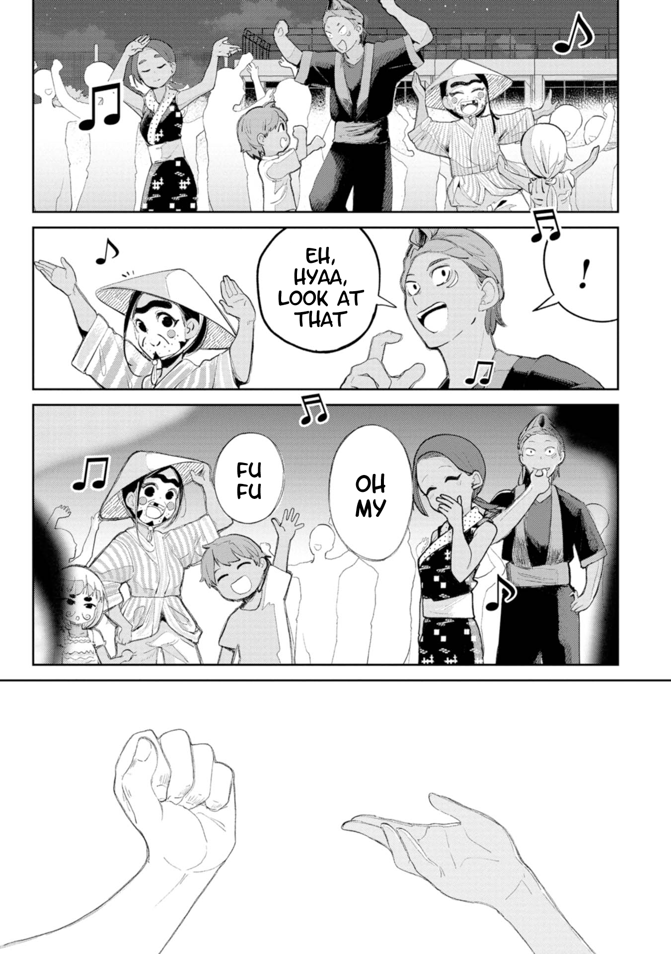 Page 14 of Chapter 12