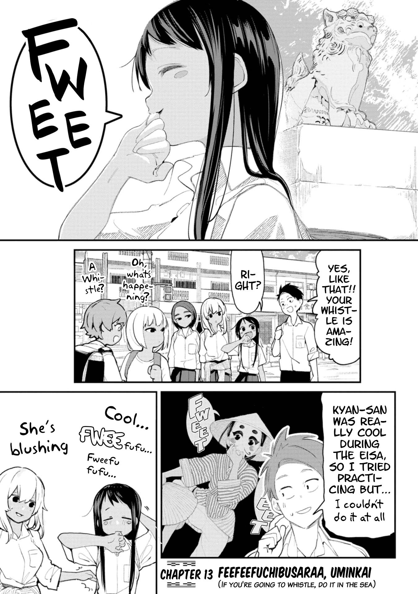 Page 1 of Chapter 13
