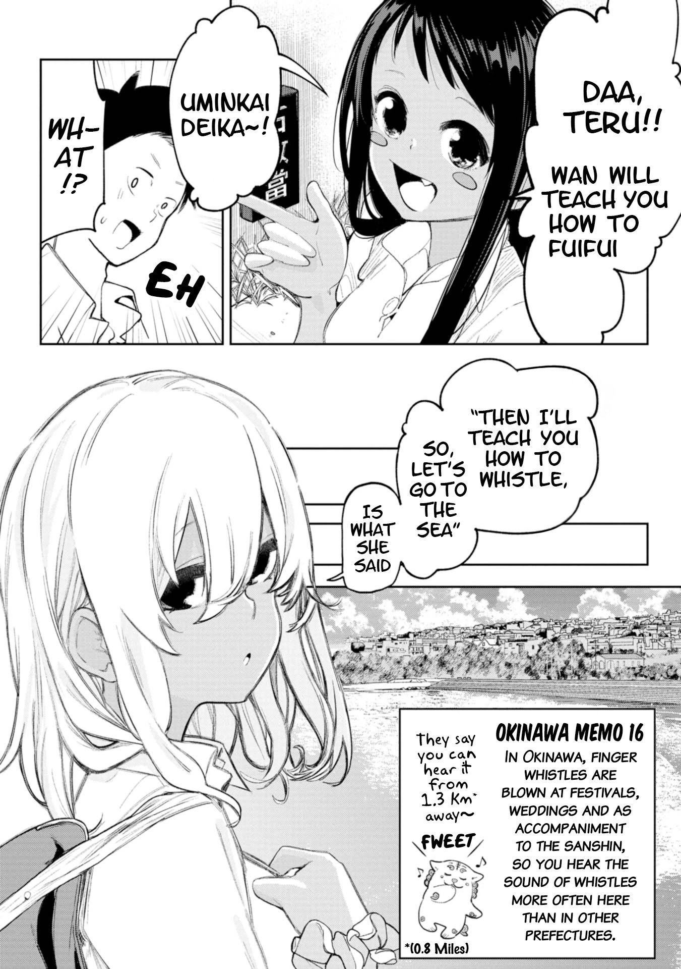 Page 2 of Chapter 13