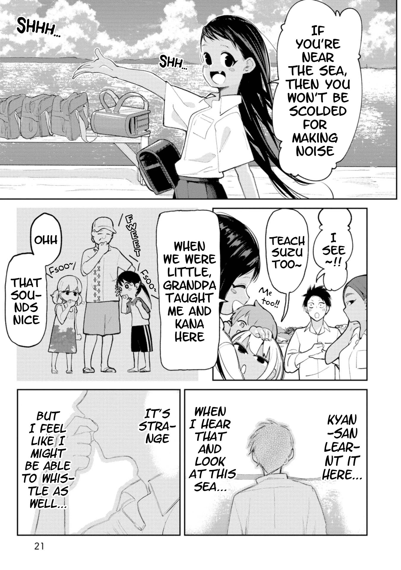 Page 3 of Chapter 13