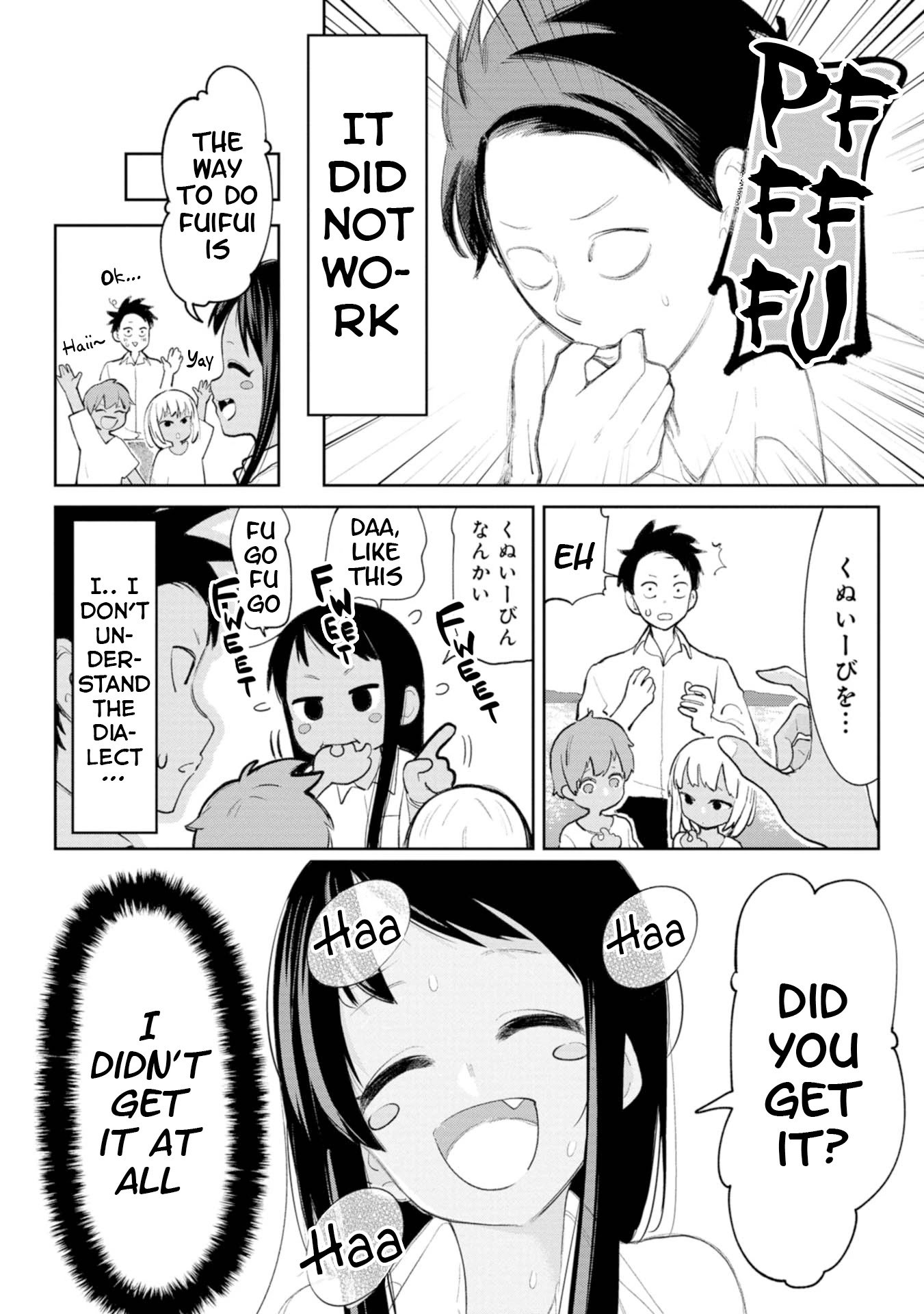 Page 4 of Chapter 13