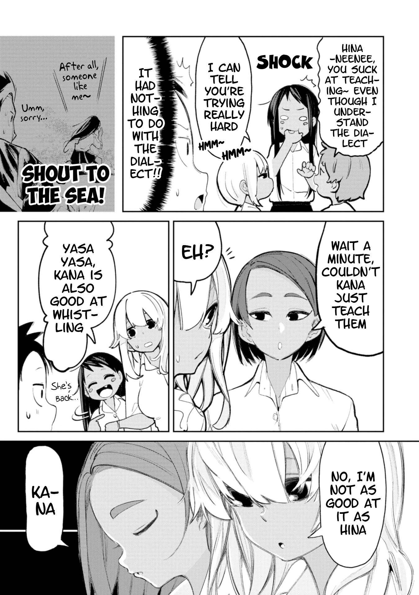 Page 5 of Chapter 13
