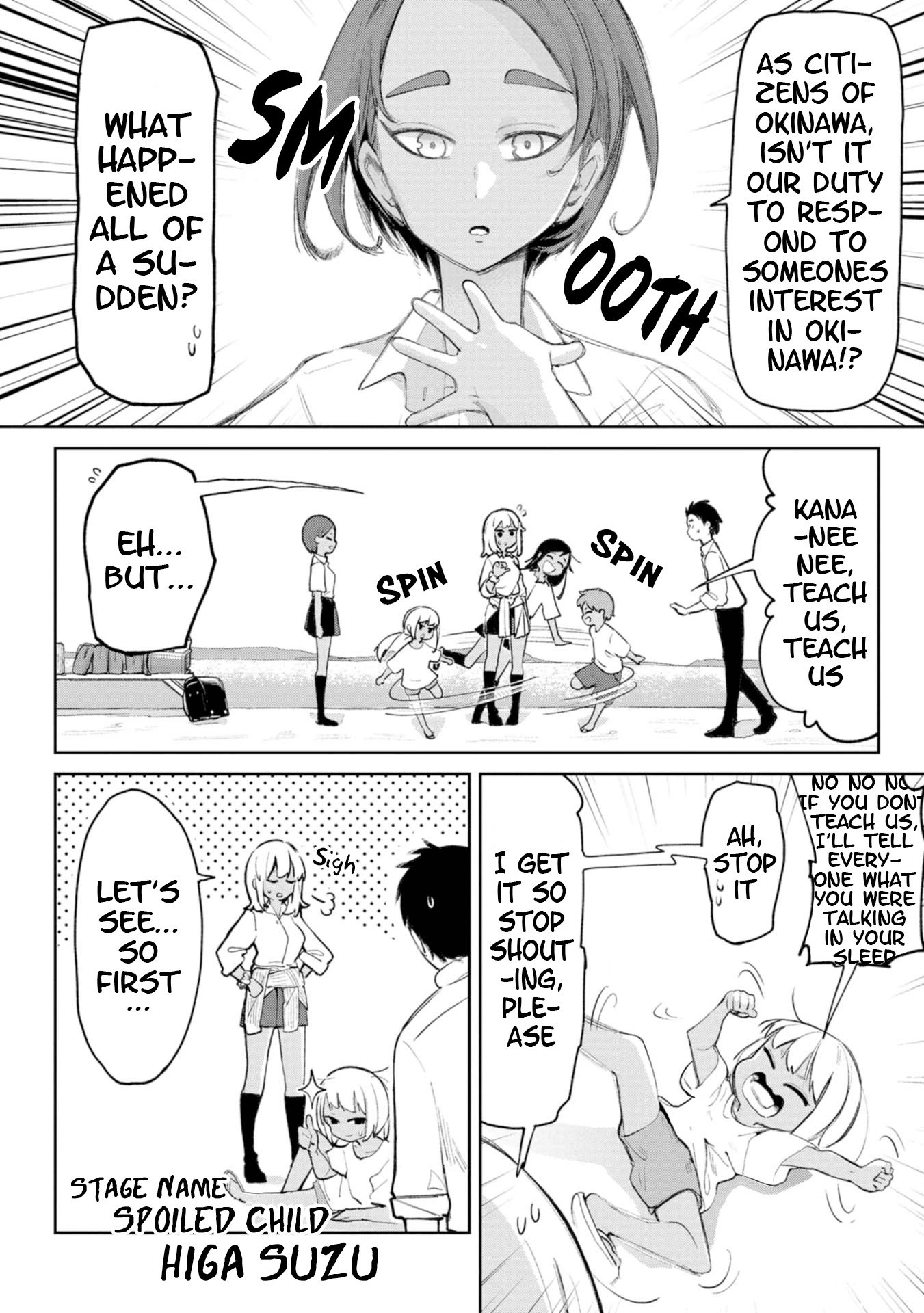 Page 6 of Chapter 13