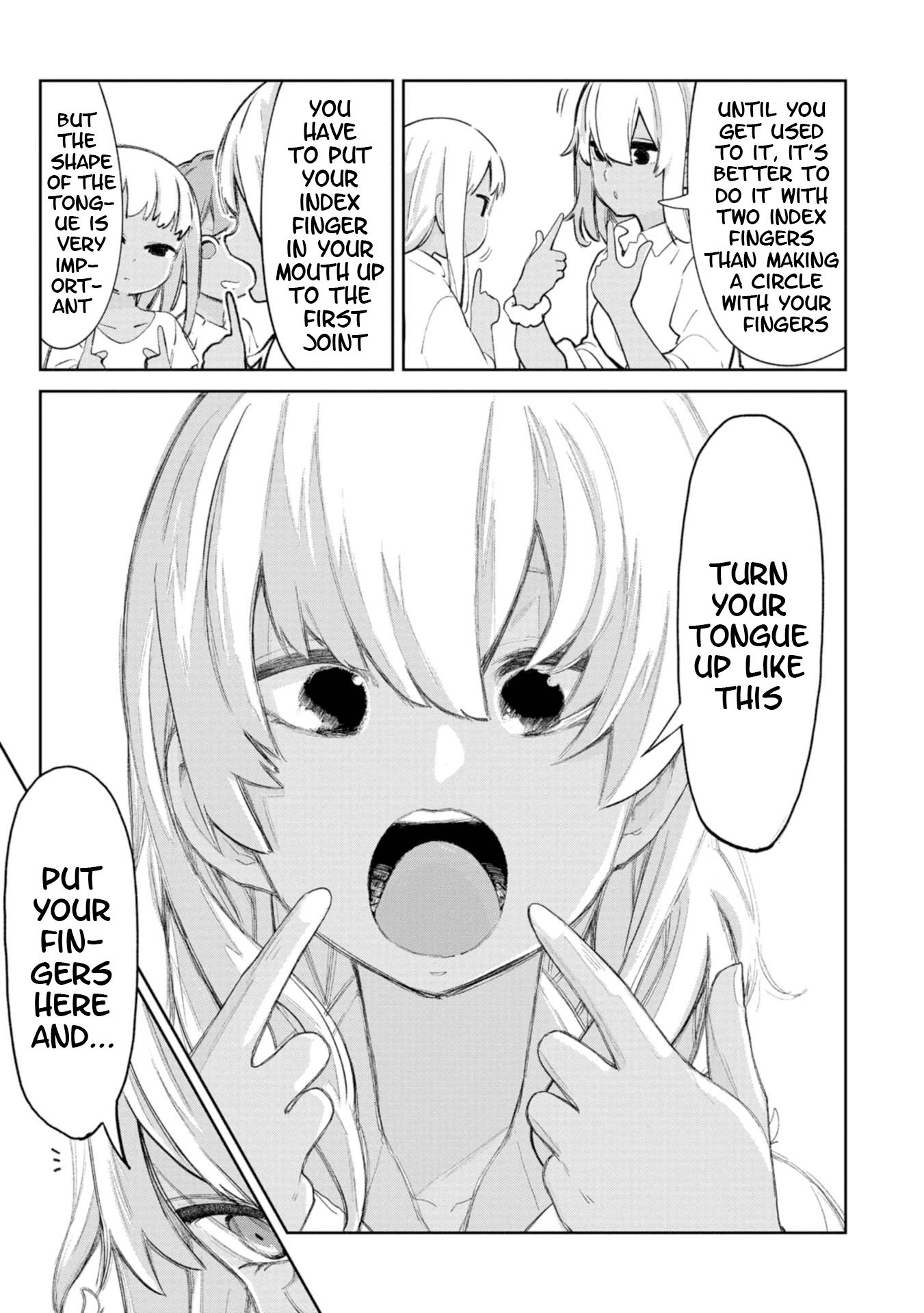 Page 7 of Chapter 13
