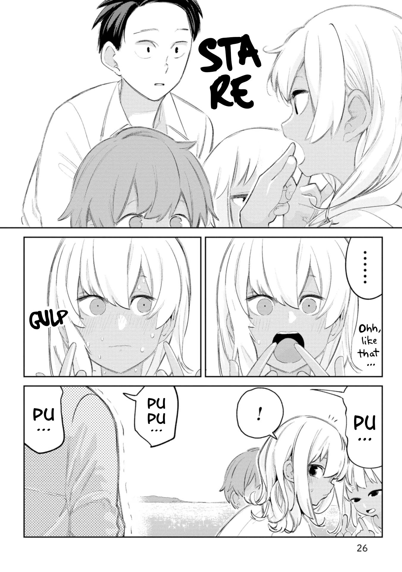 Page 8 of Chapter 13