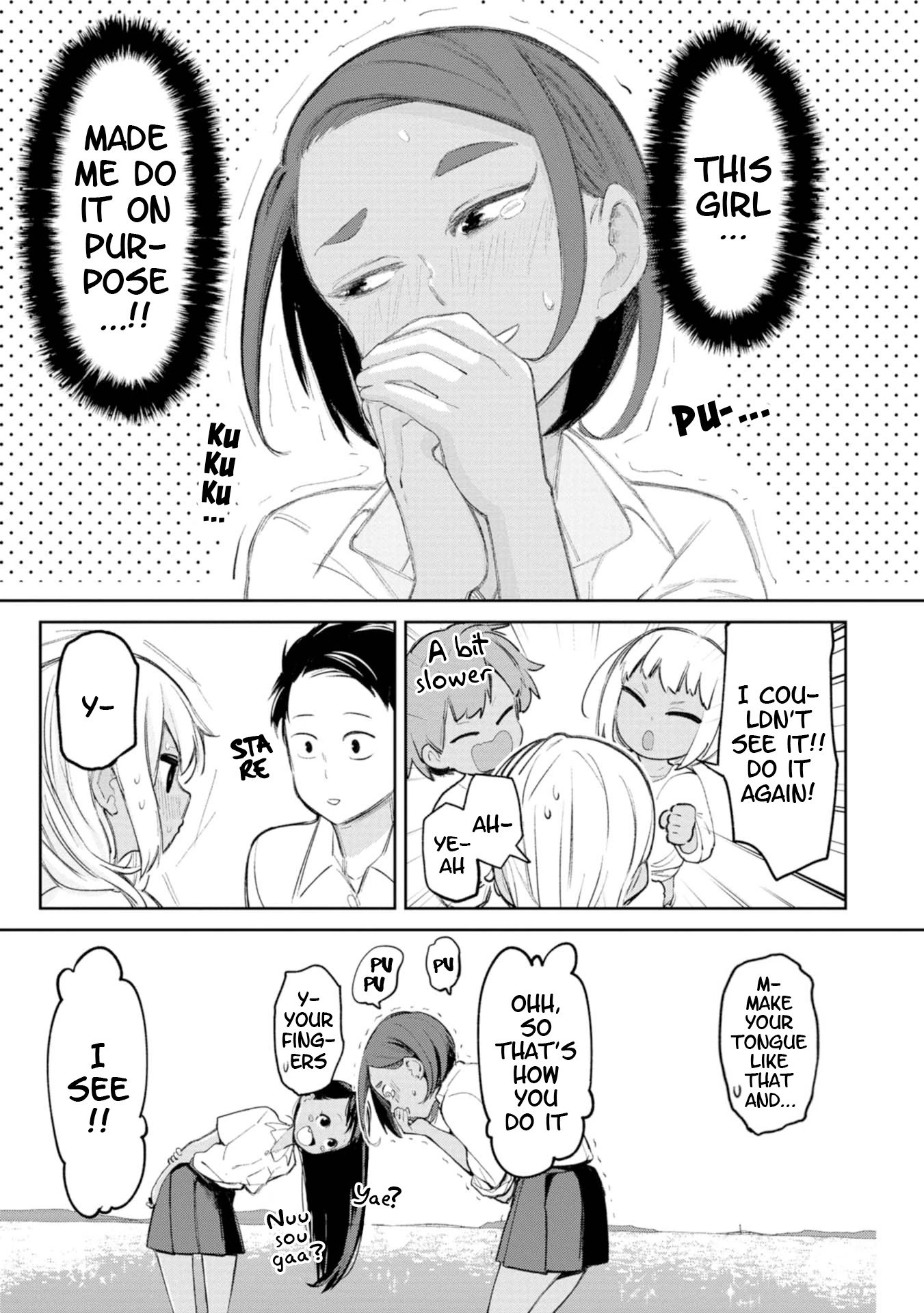 Page 9 of Chapter 13