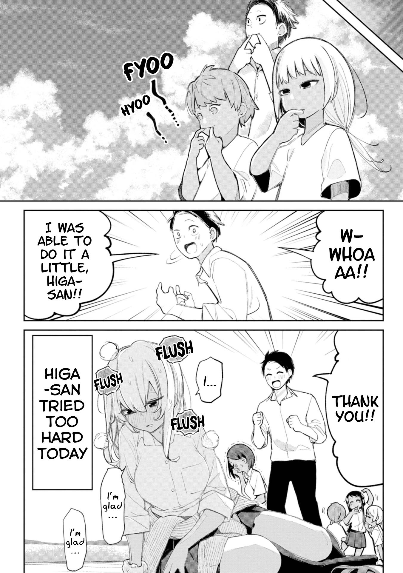 Page 10 of Chapter 13