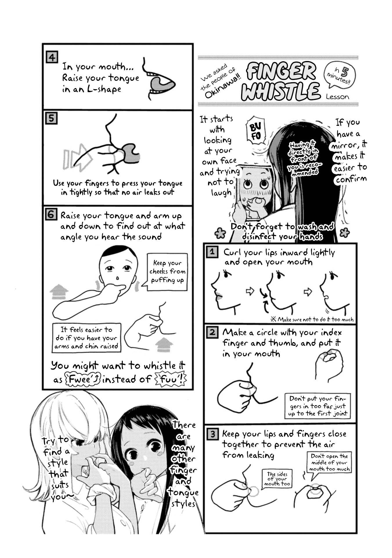 Page 11 of Chapter 13