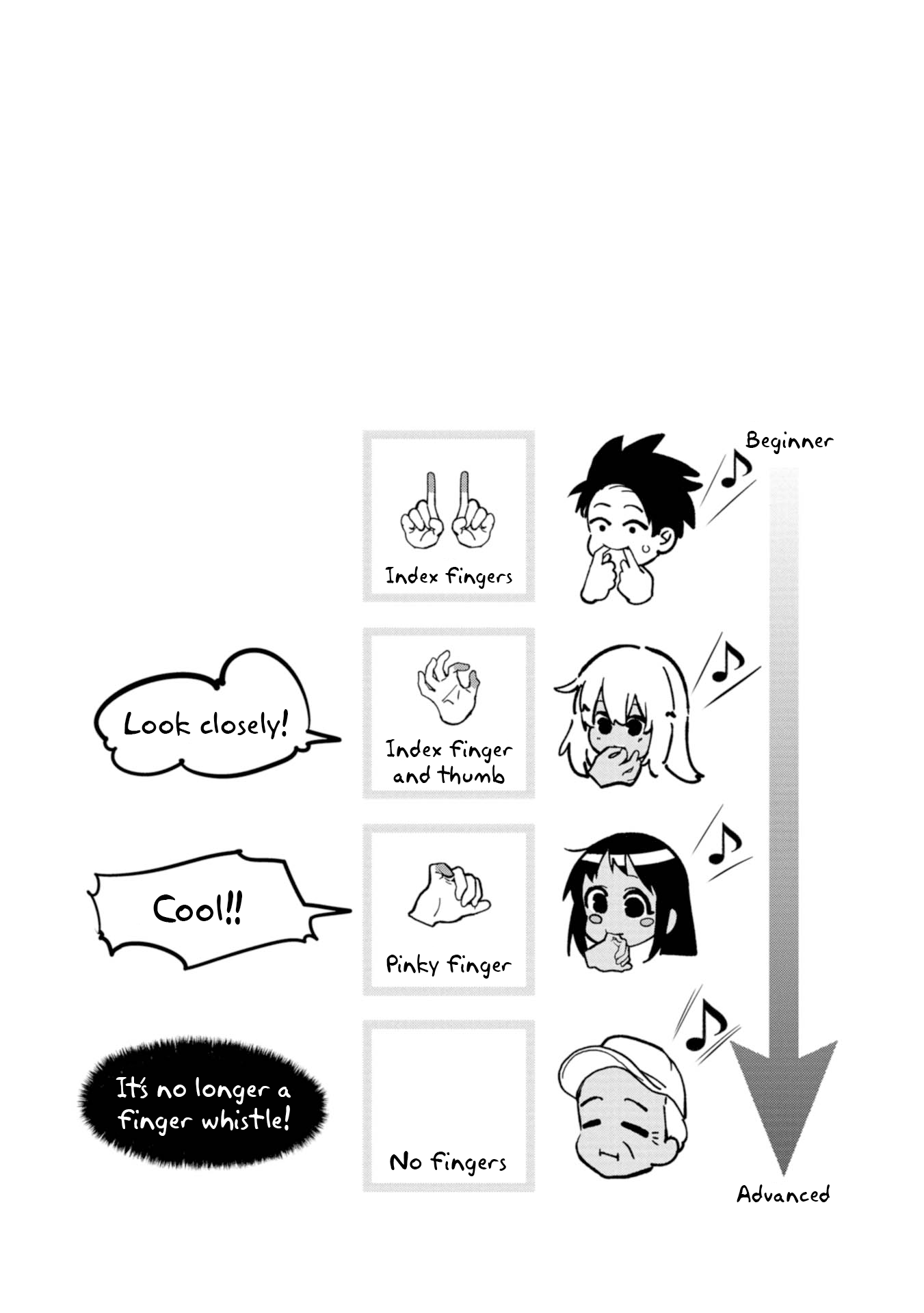 Page 12 of Chapter 13
