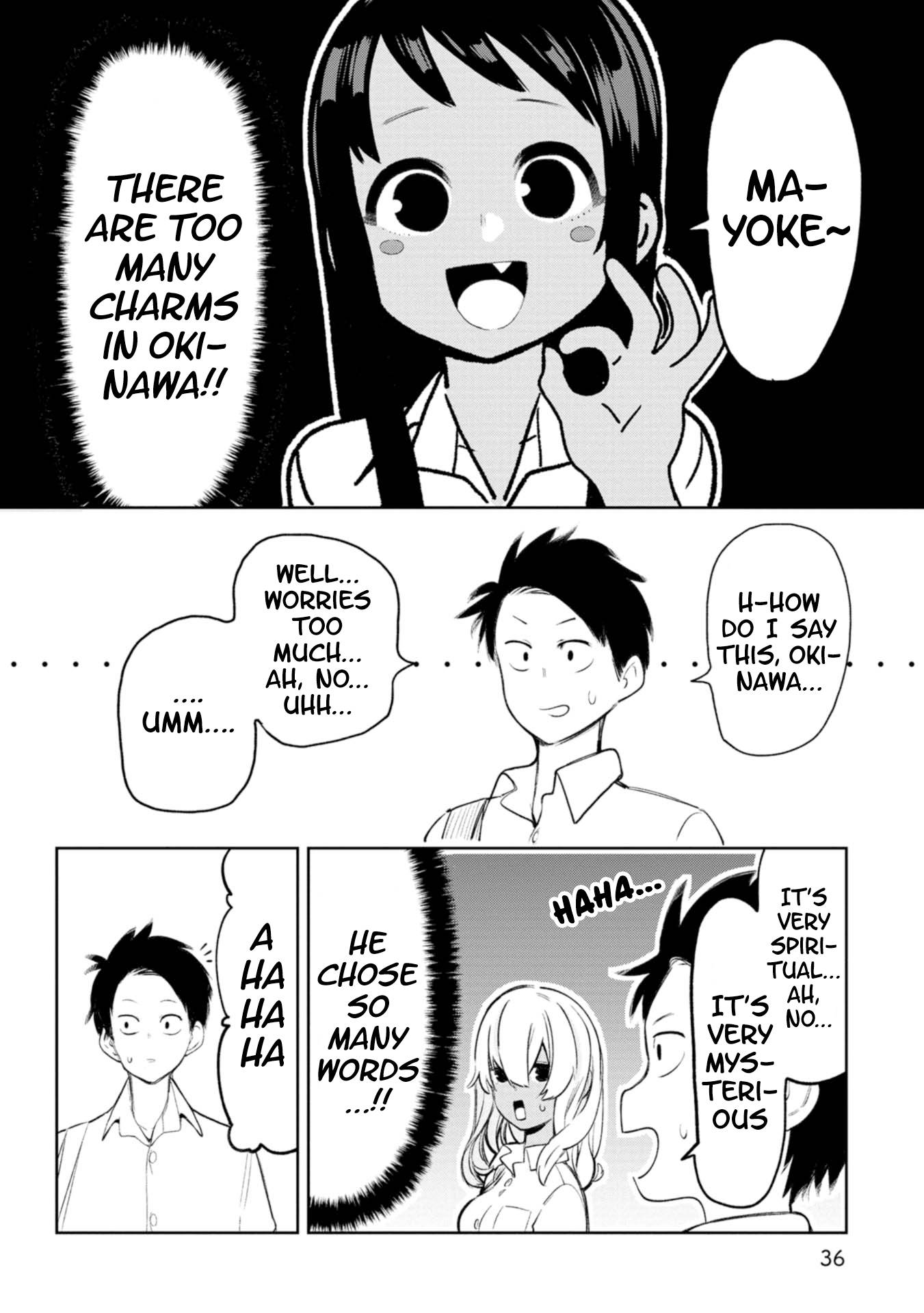 Page 6 of Chapter 14