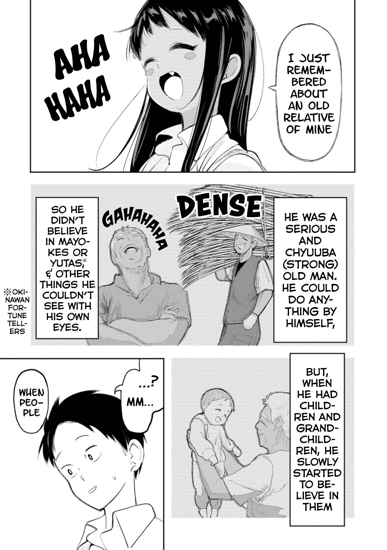 Page 7 of Chapter 14