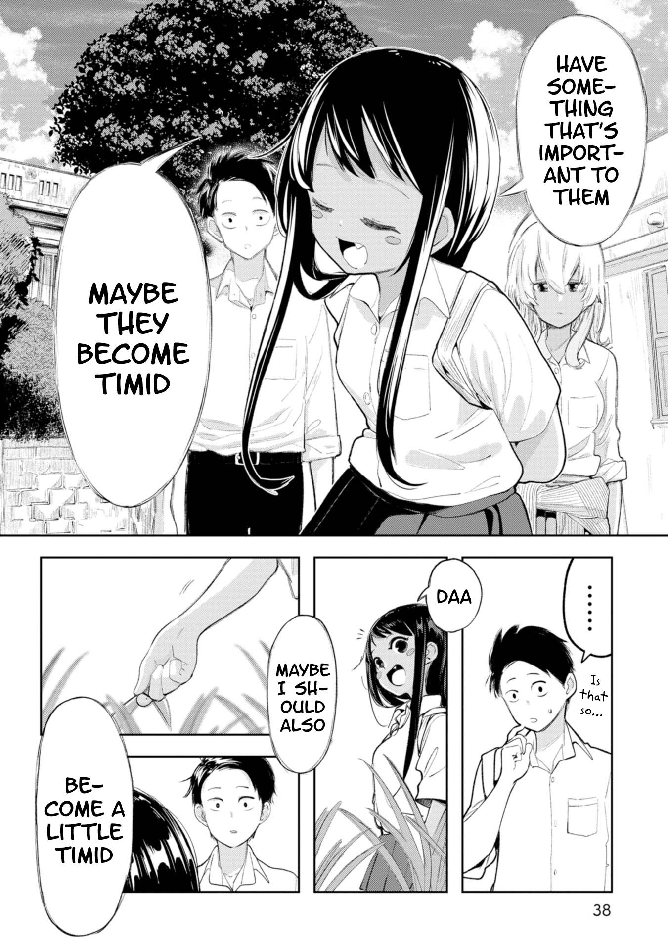 Page 8 of Chapter 14