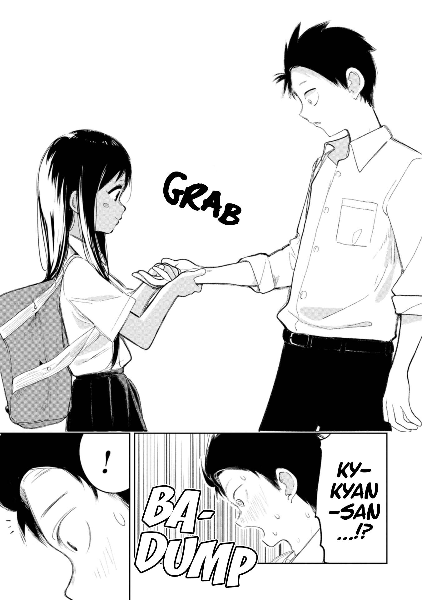 Page 9 of Chapter 14