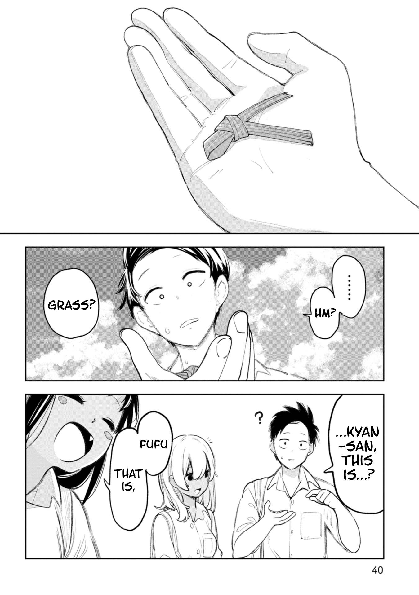 Page 10 of Chapter 14