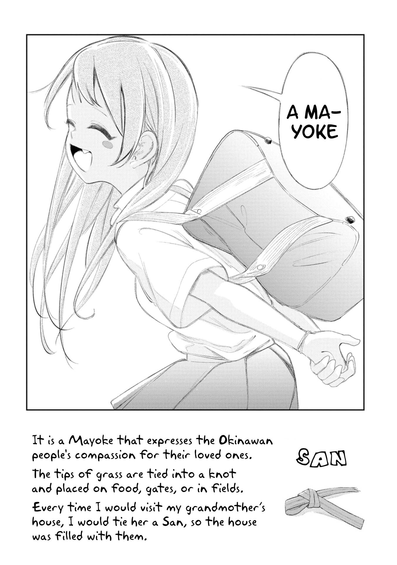 Page 11 of Chapter 14