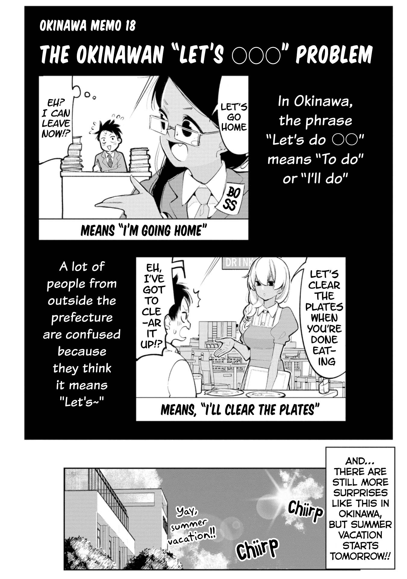 Page 2 of Chapter 15