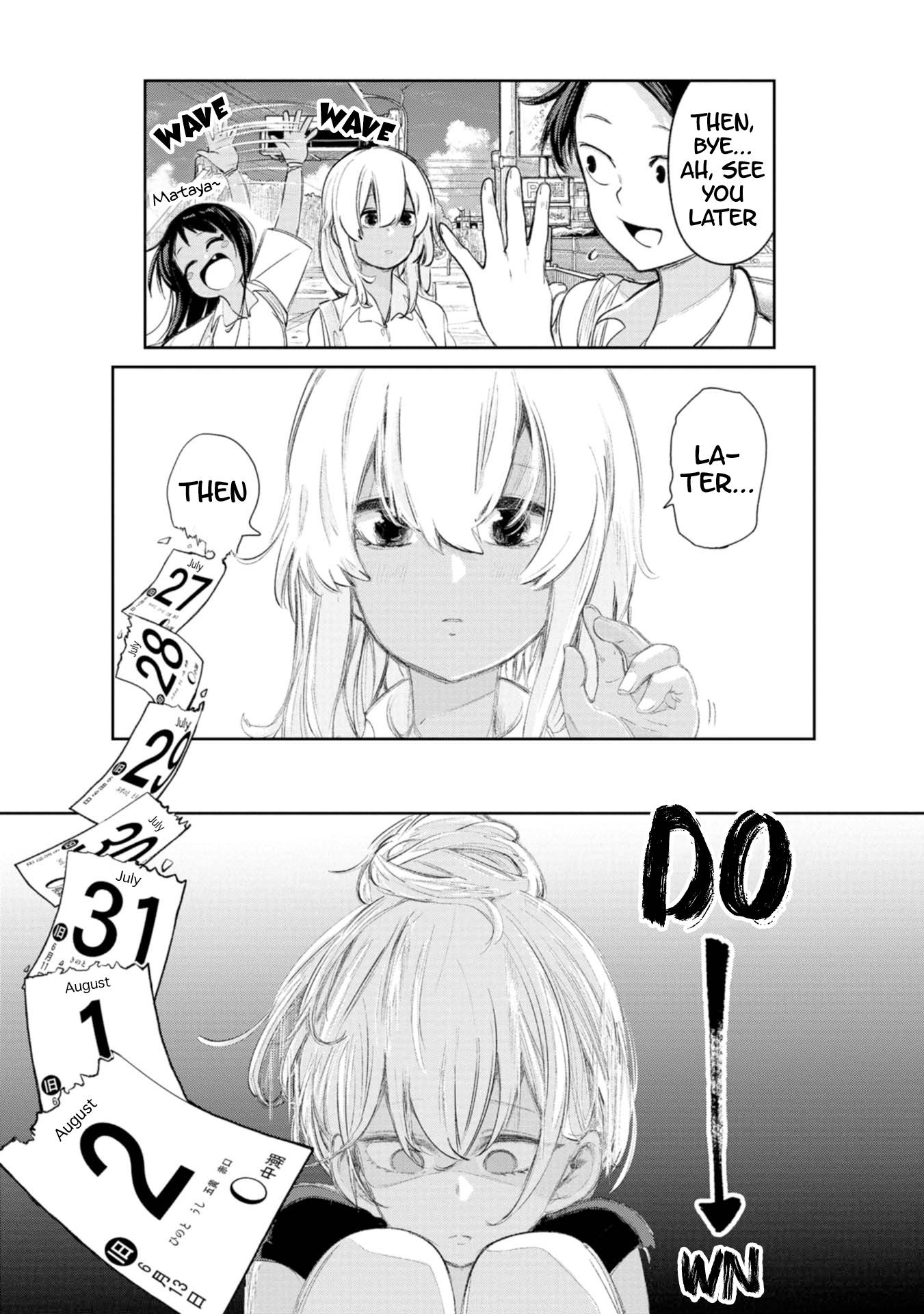 Page 3 of Chapter 15