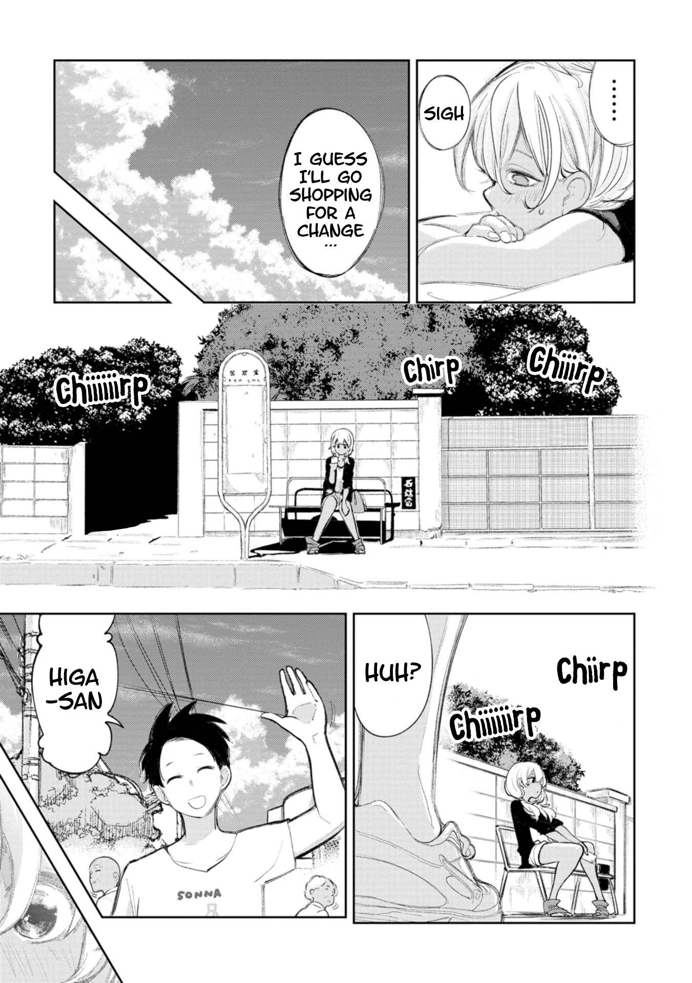 Page 5 of Chapter 15
