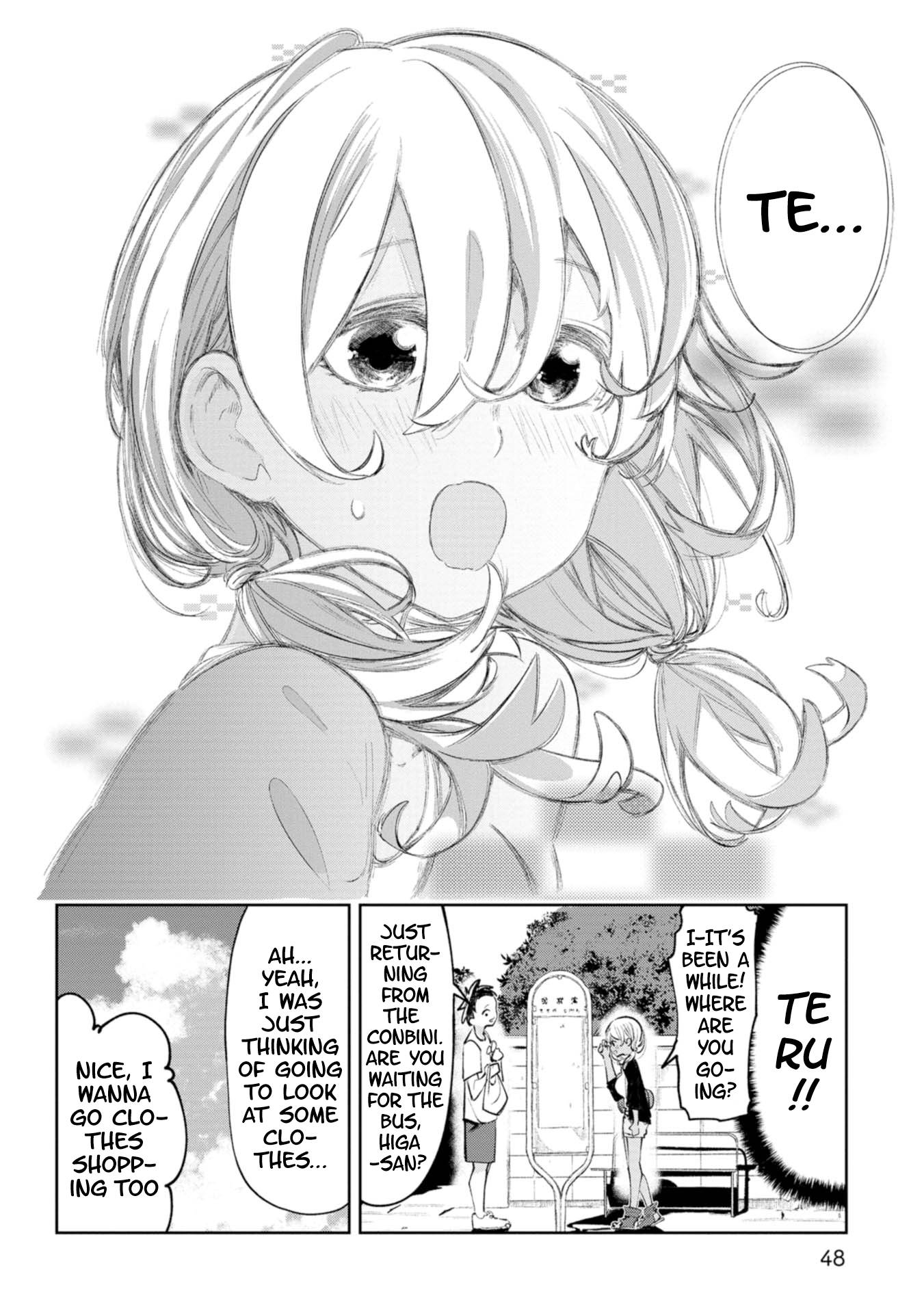 Page 6 of Chapter 15