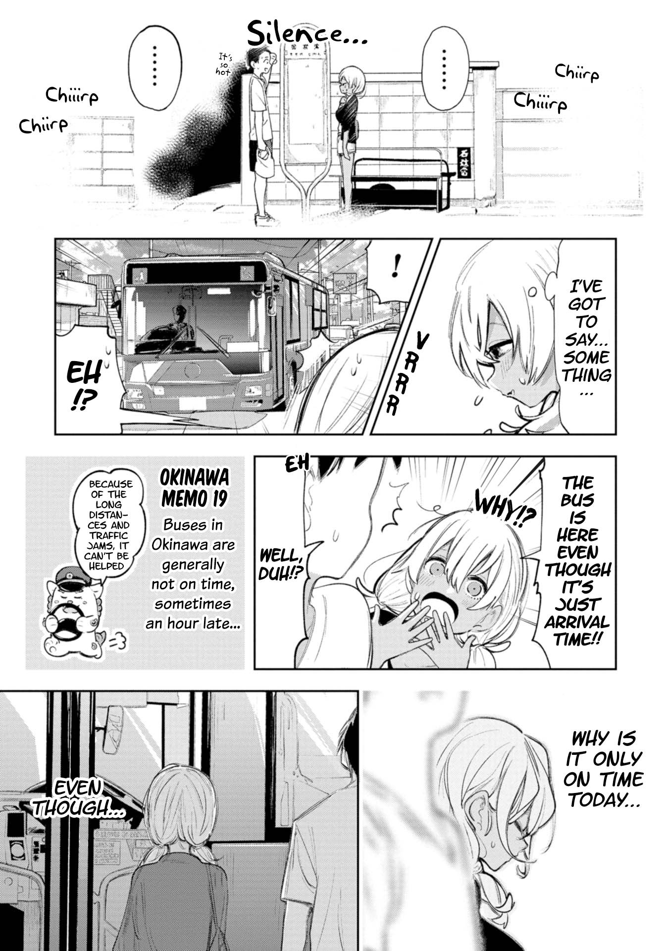 Page 7 of Chapter 15