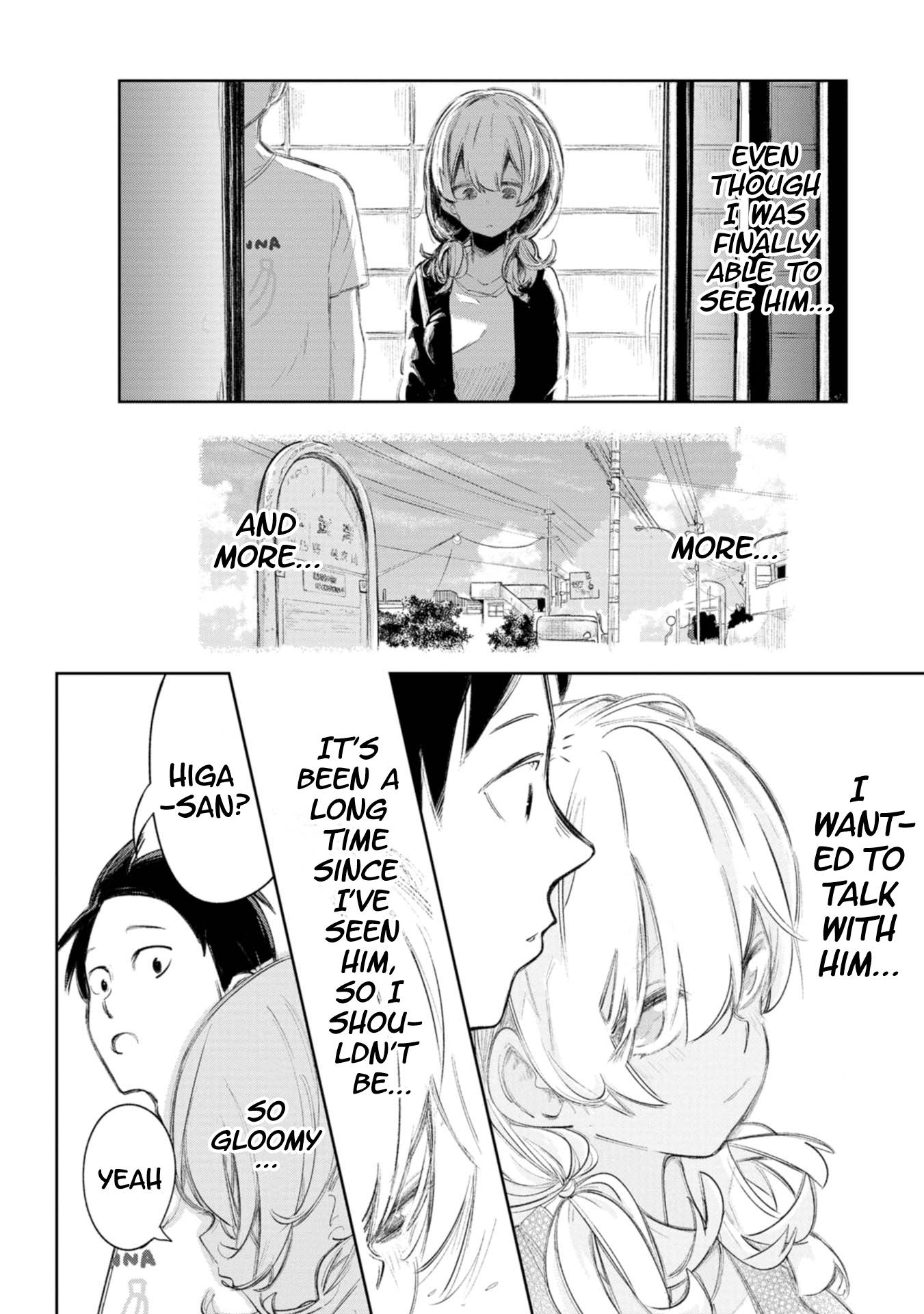 Page 8 of Chapter 15