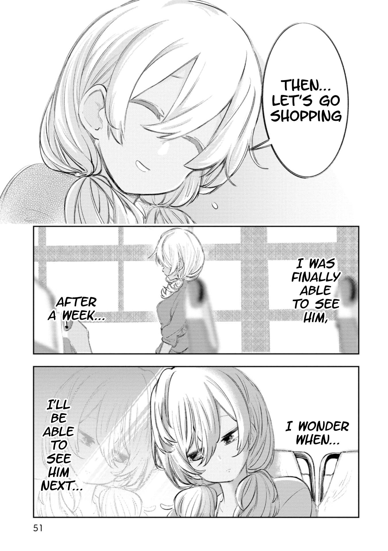 Page 9 of Chapter 15