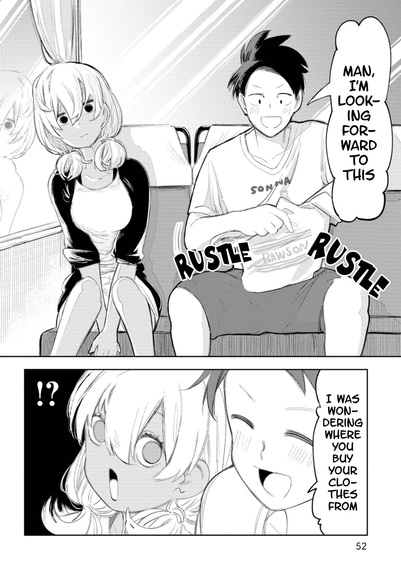 Page 10 of Chapter 15