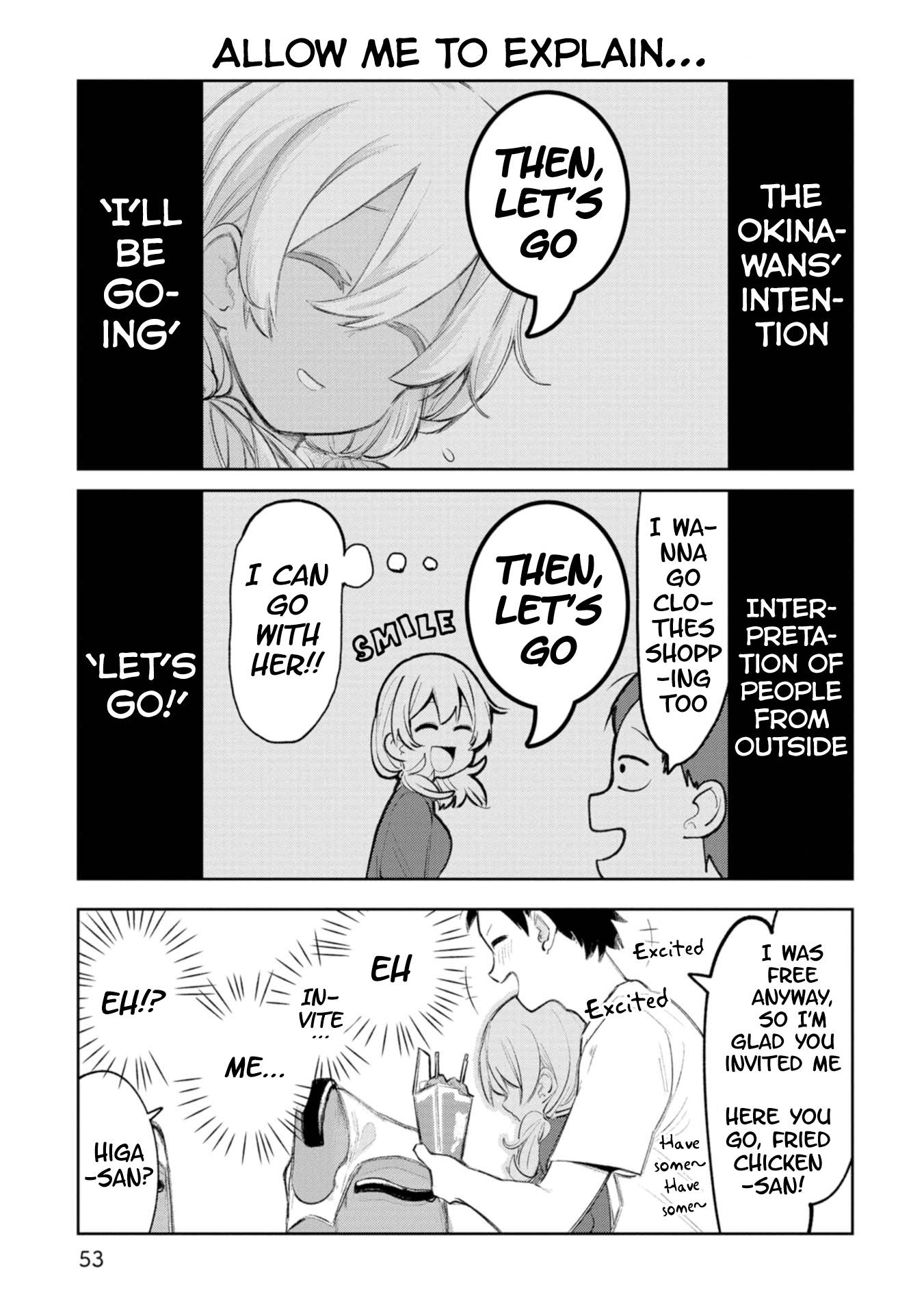 Page 11 of Chapter 15