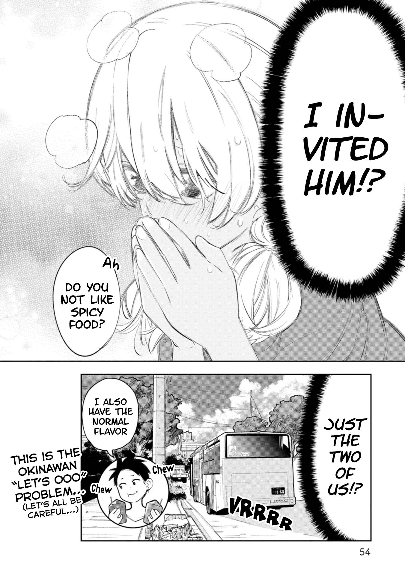 Page 12 of Chapter 15