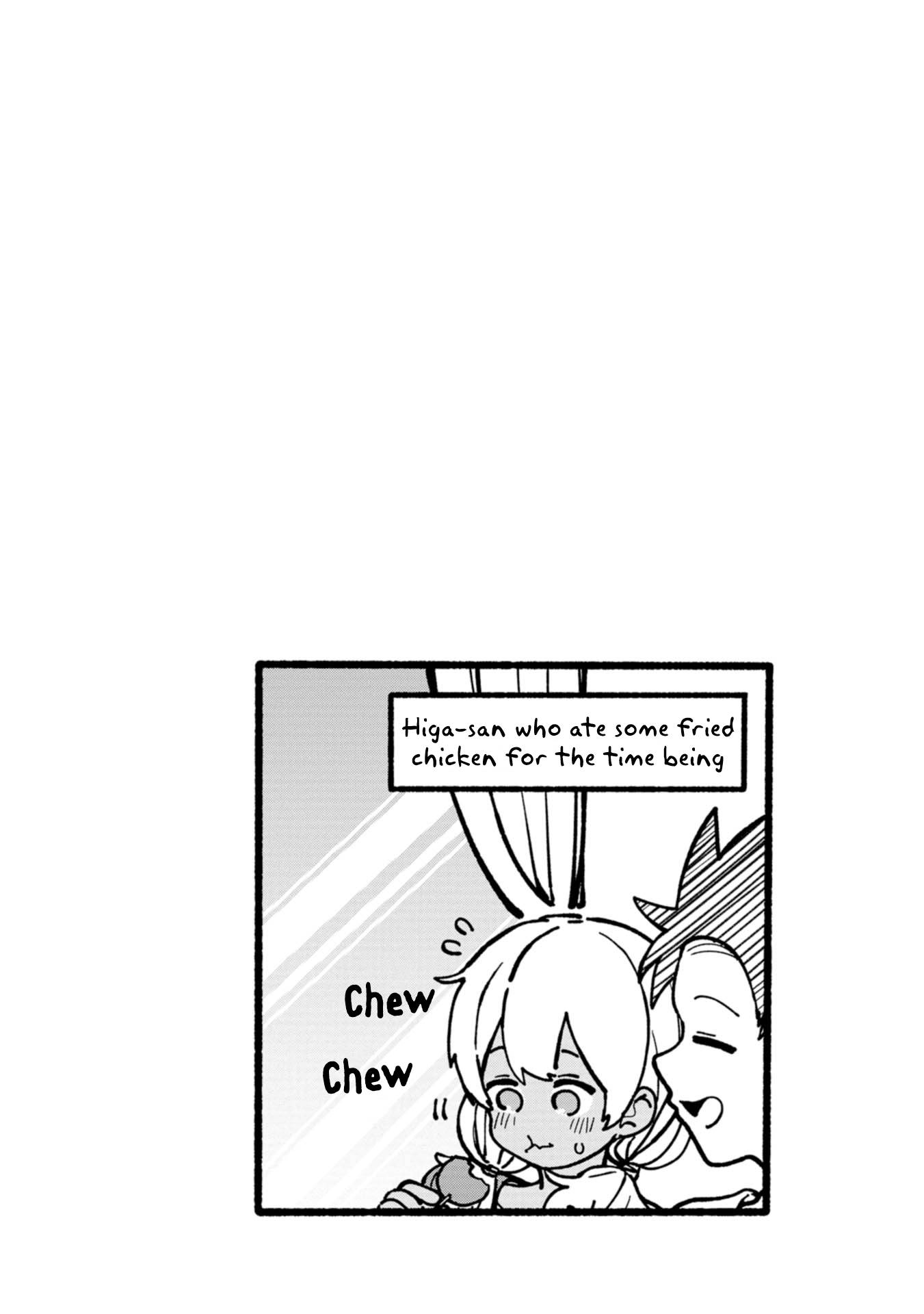 Page 13 of Chapter 15