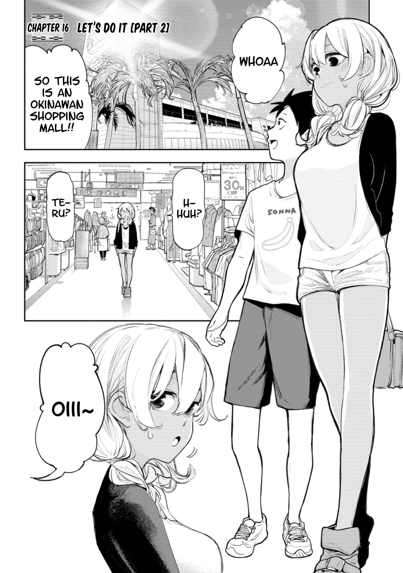 Page 1 of Chapter 16