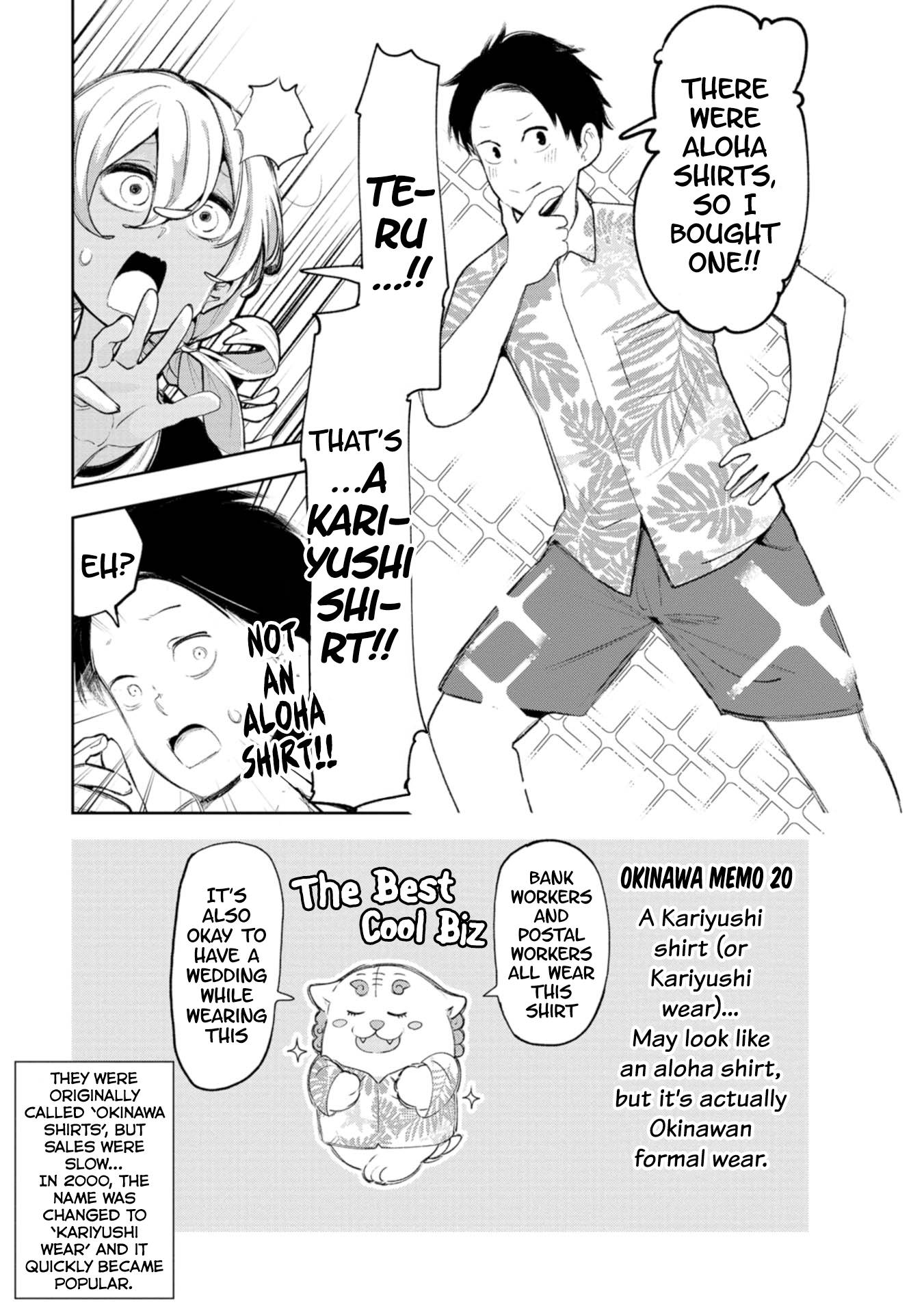 Page 2 of Chapter 16