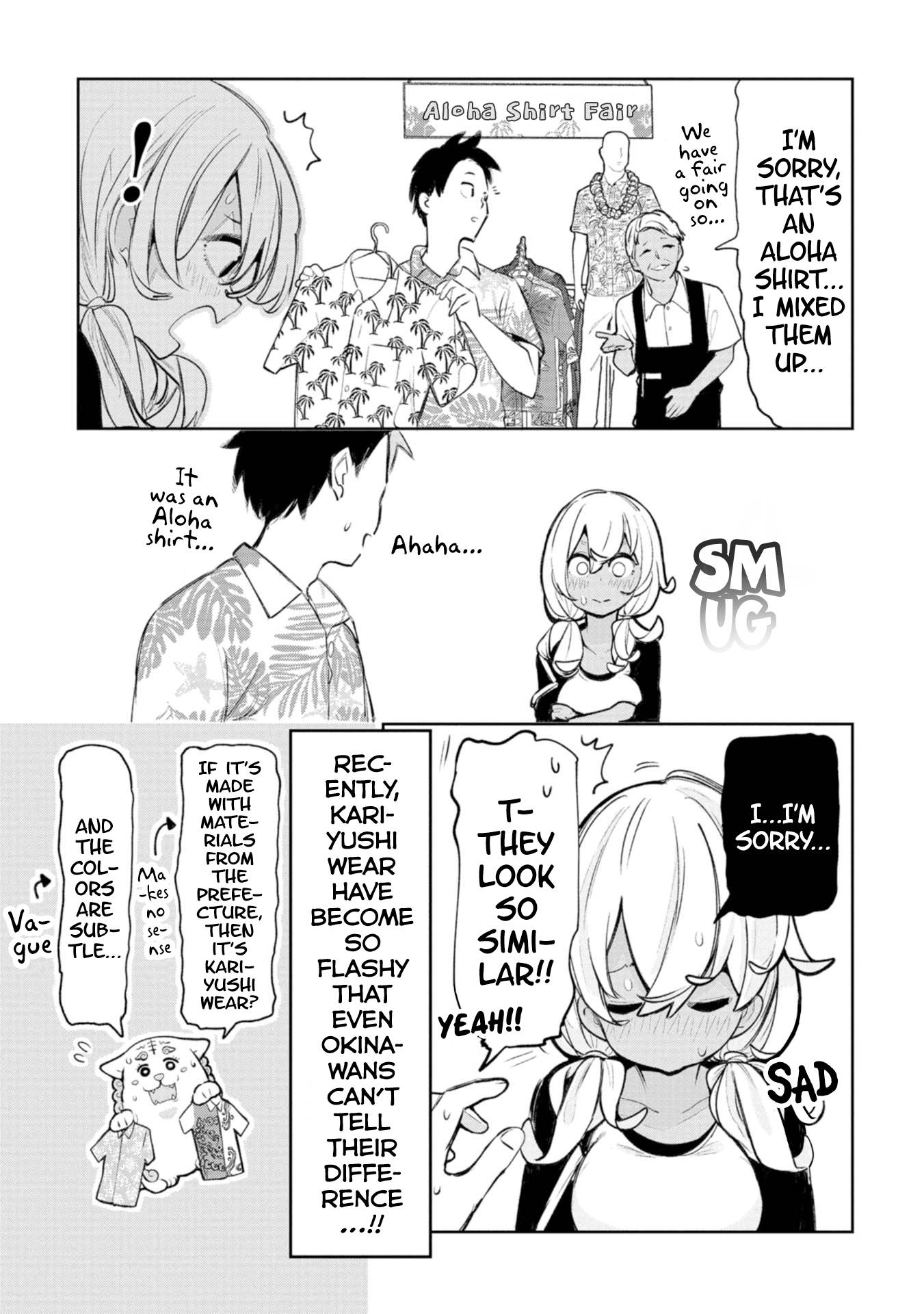 Page 4 of Chapter 16
