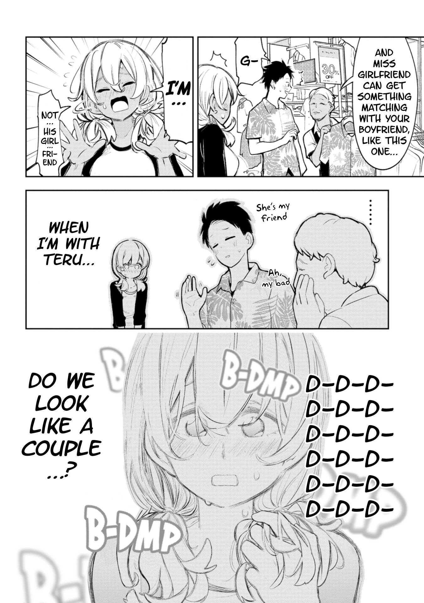 Page 5 of Chapter 16