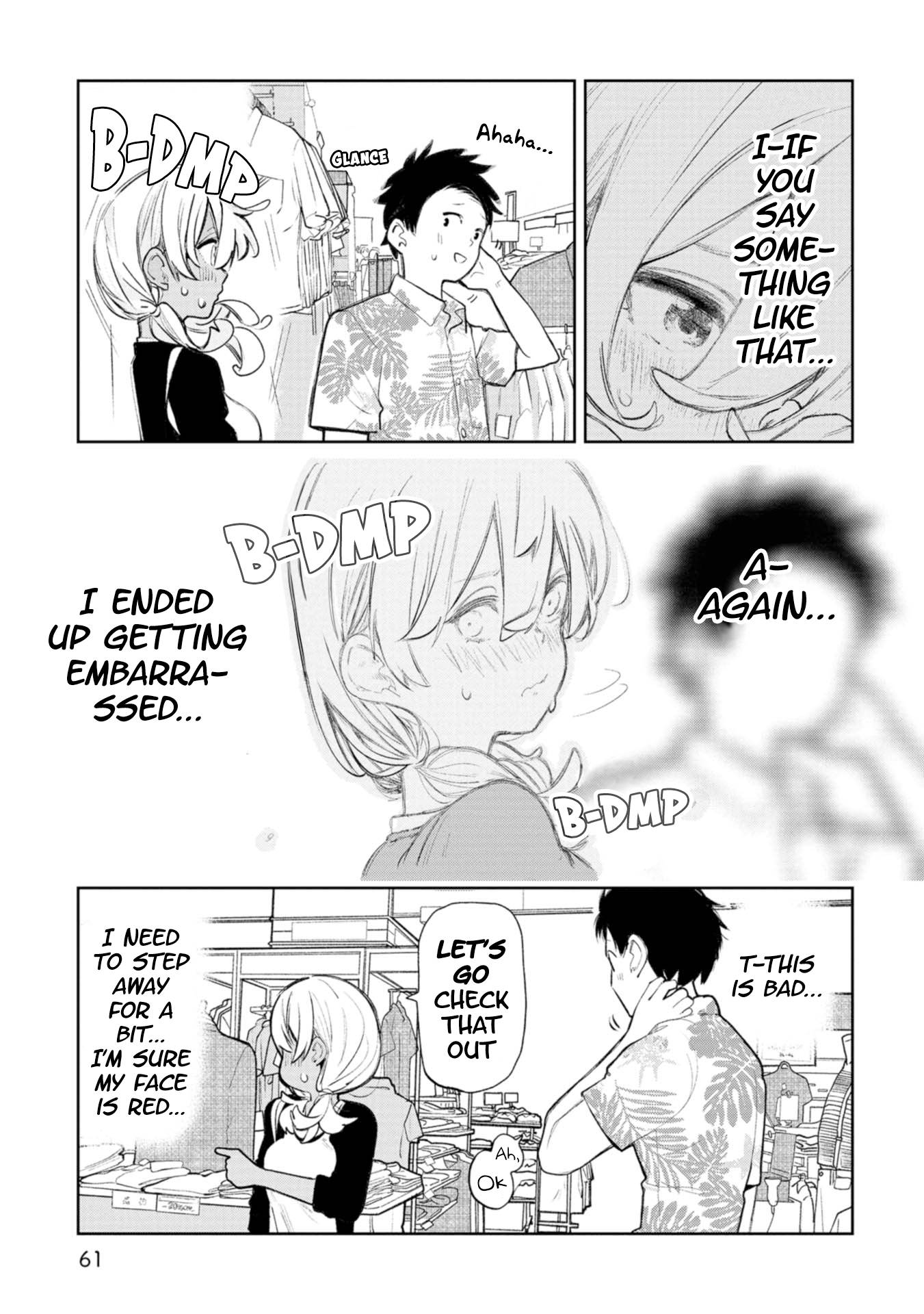 Page 6 of Chapter 16