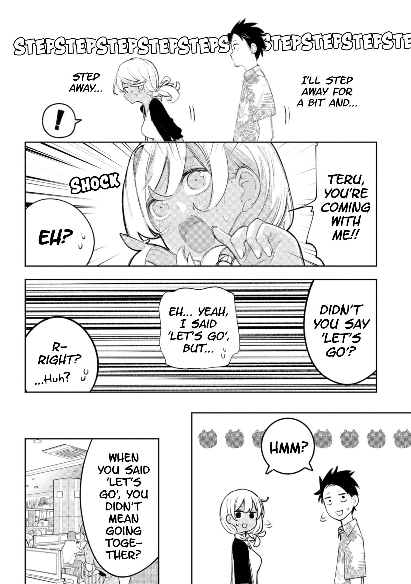 Page 7 of Chapter 16