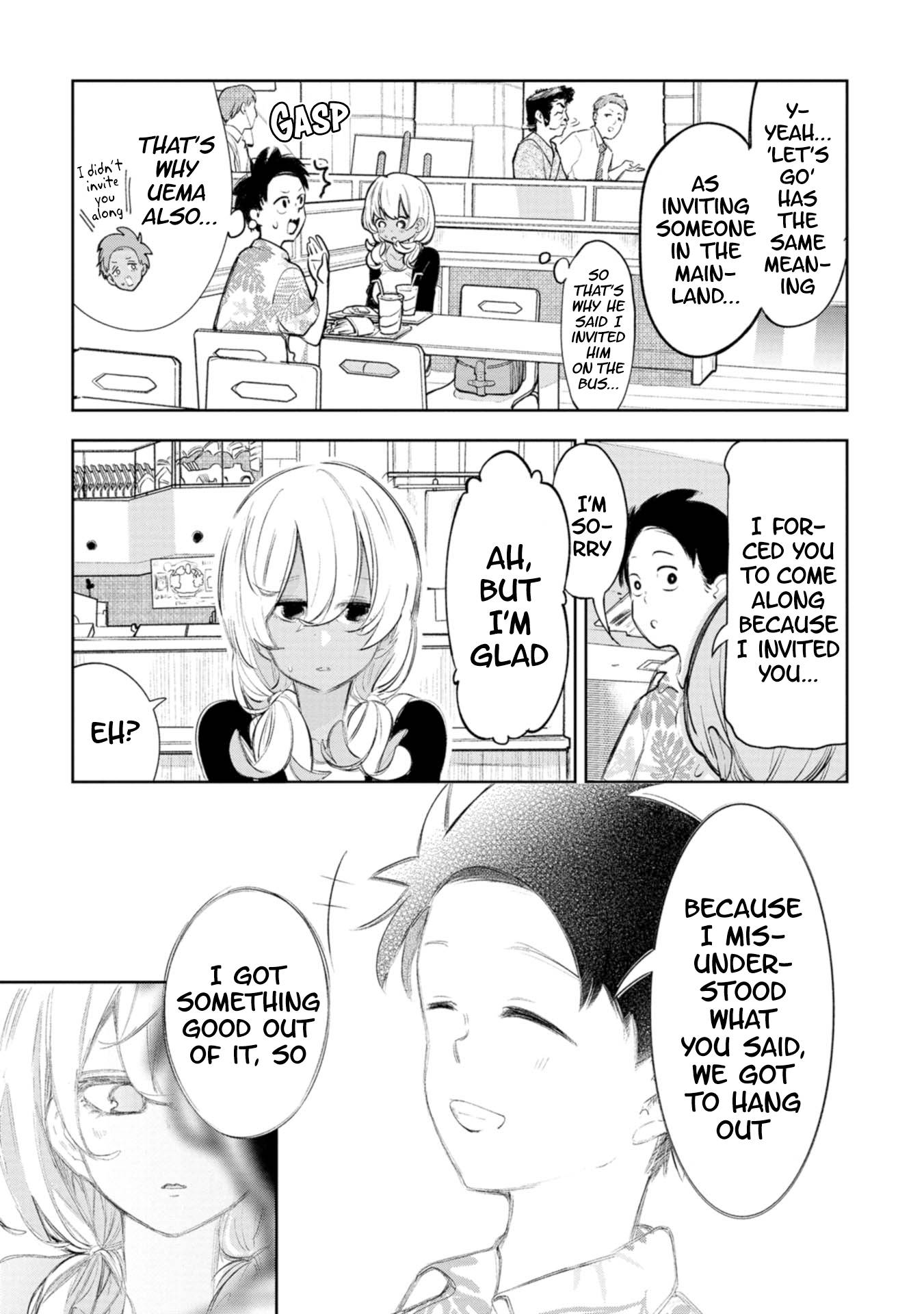 Page 8 of Chapter 16