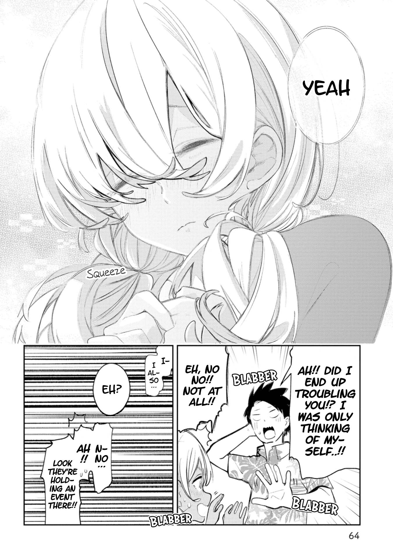 Page 9 of Chapter 16