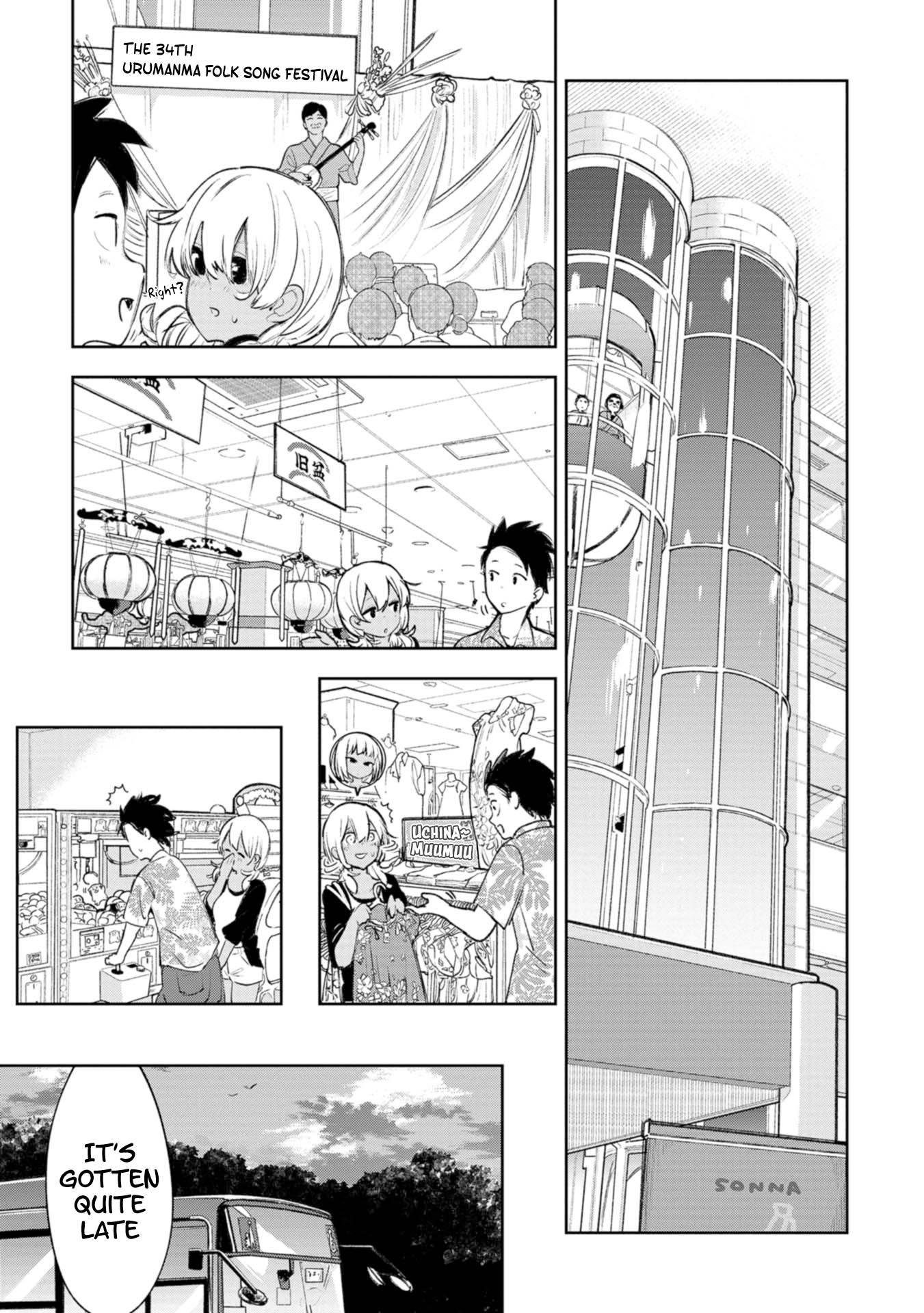 Page 10 of Chapter 16