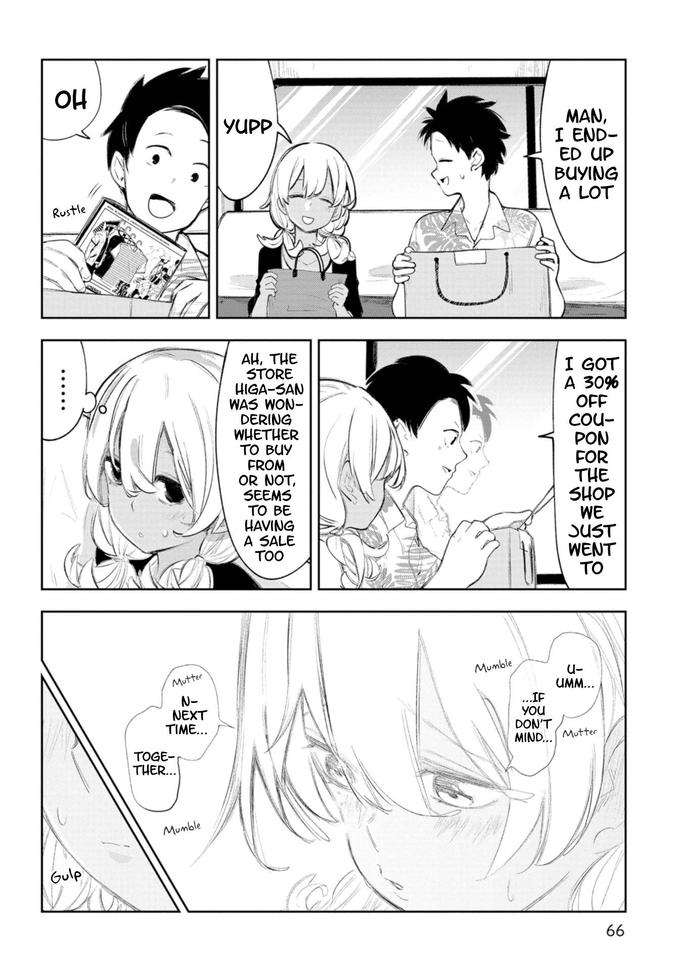 Page 11 of Chapter 16
