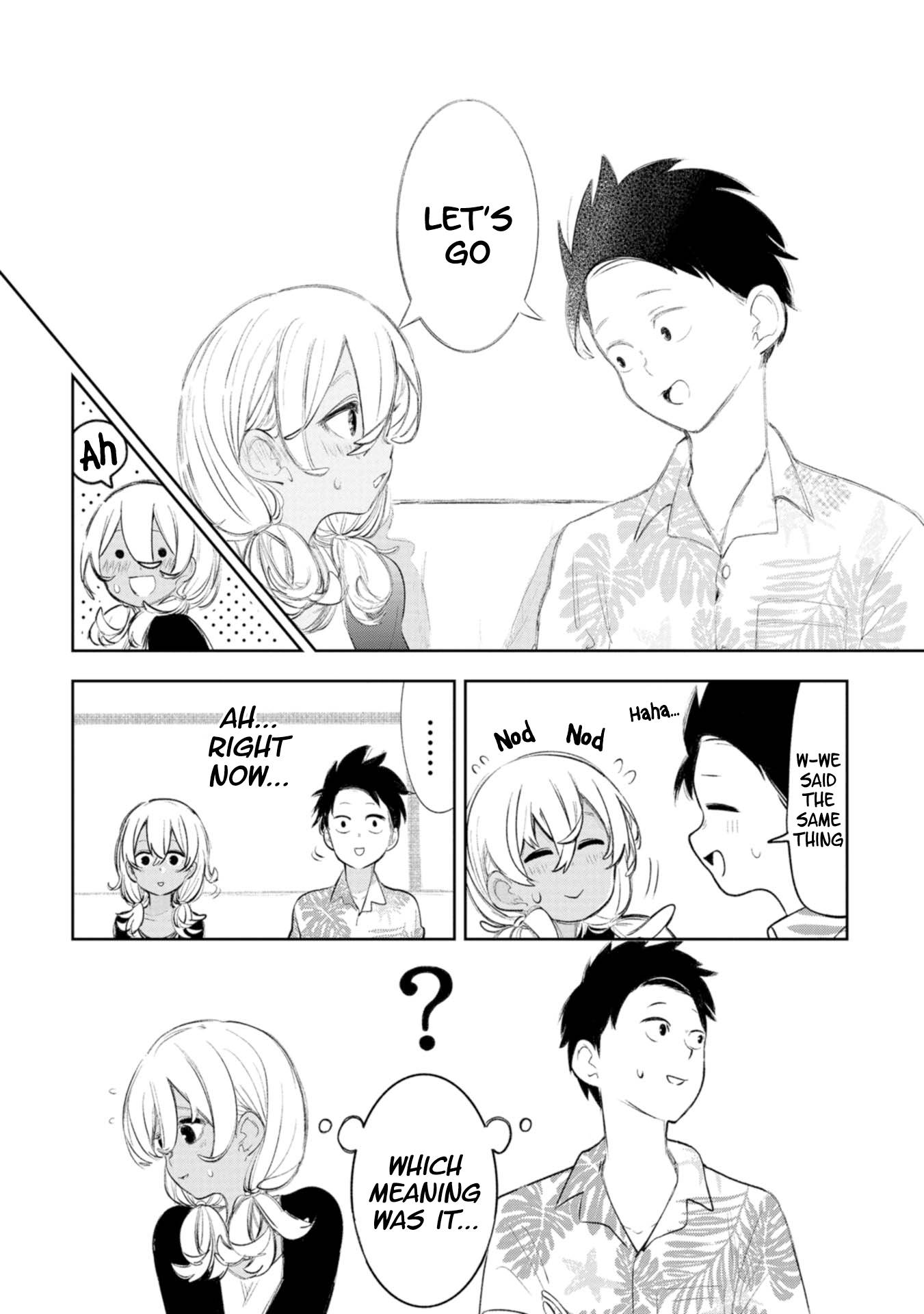 Page 12 of Chapter 16