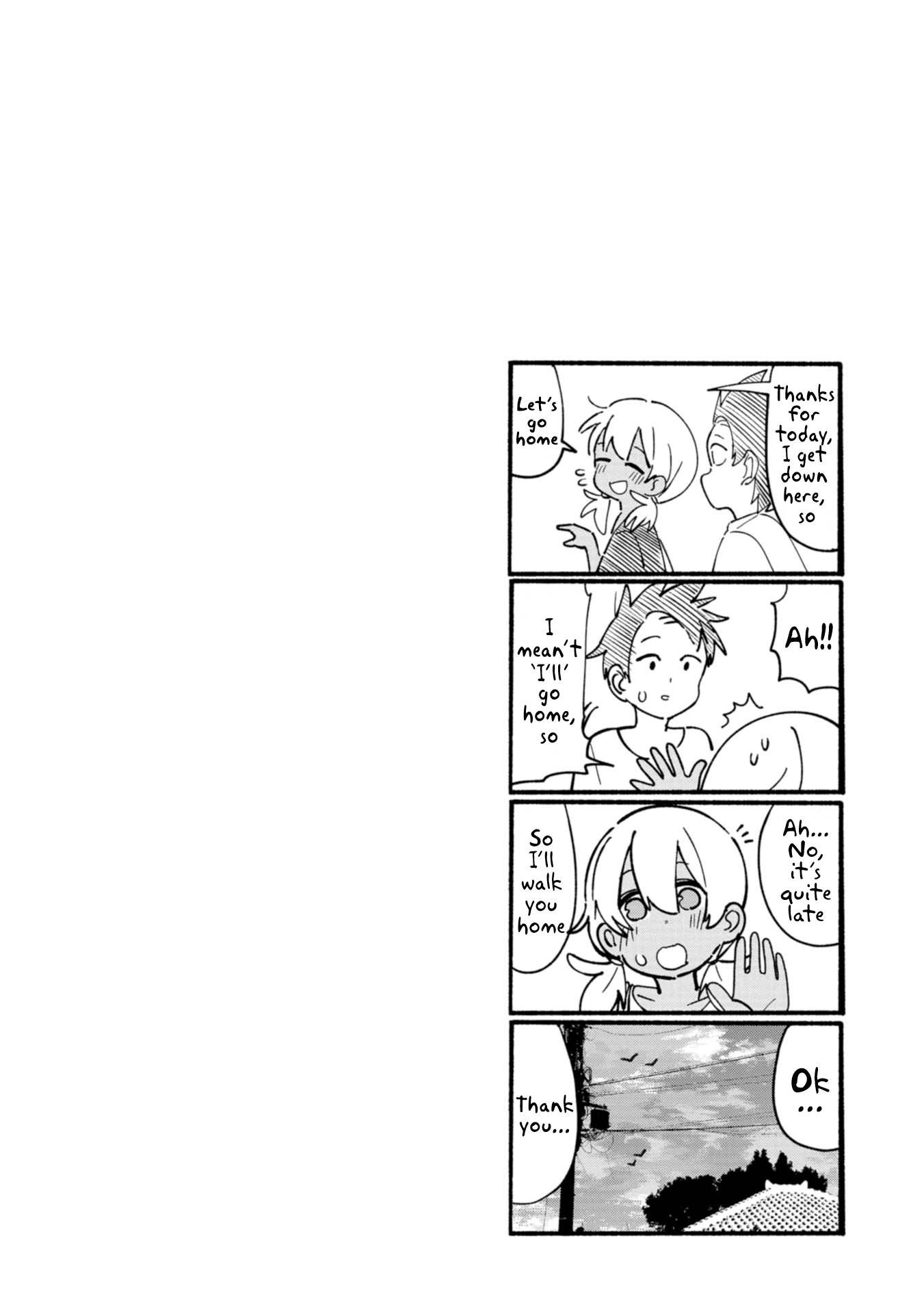 Page 13 of Chapter 16