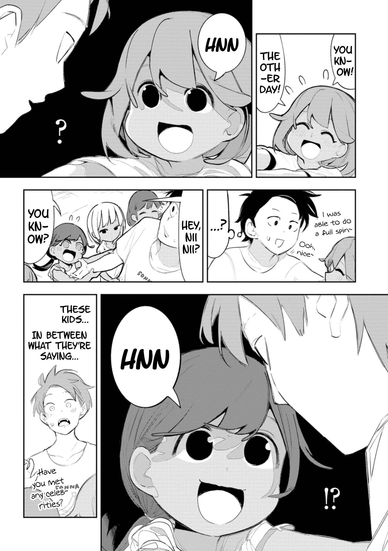 Page 2 of Chapter 17