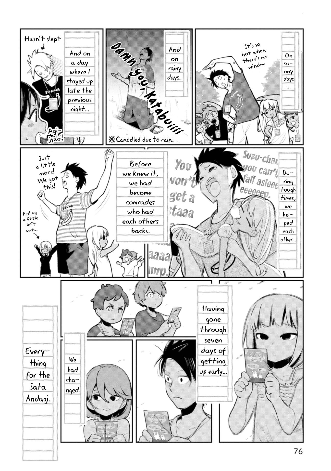 Page 8 of Chapter 17