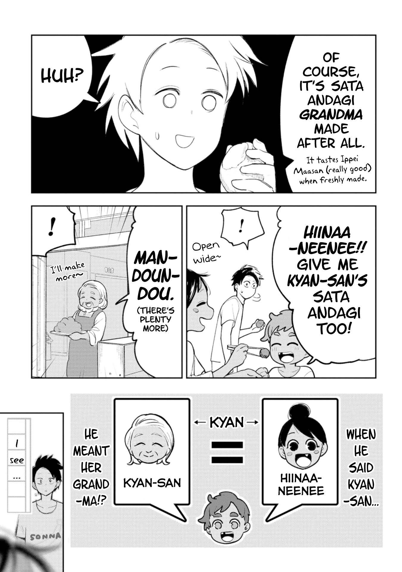 Page 11 of Chapter 17