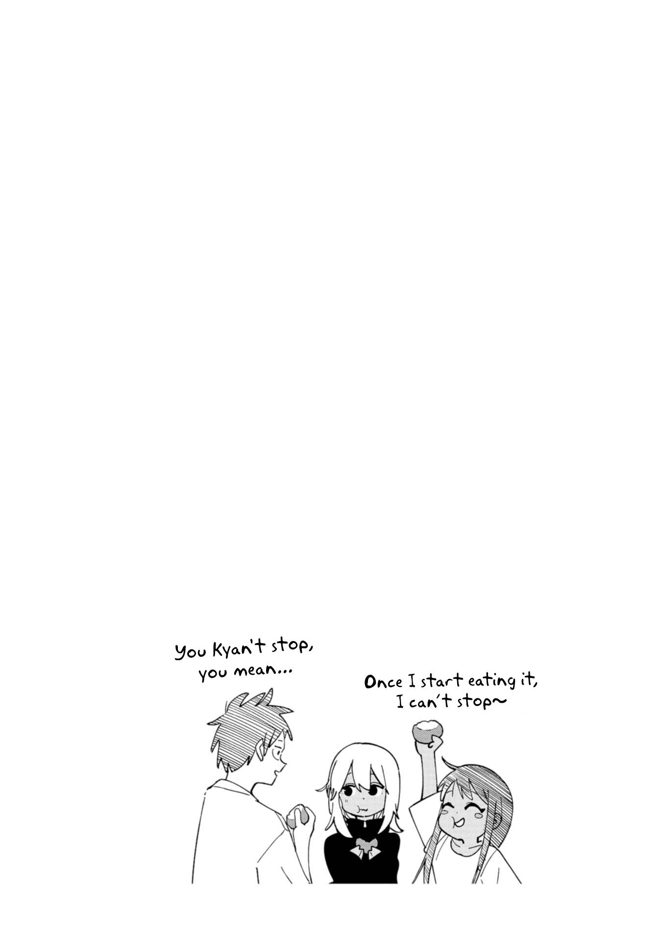 Page 13 of Chapter 17
