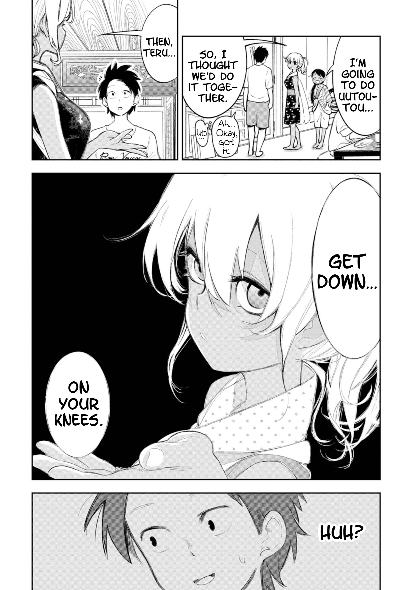 Page 3 of Chapter 18