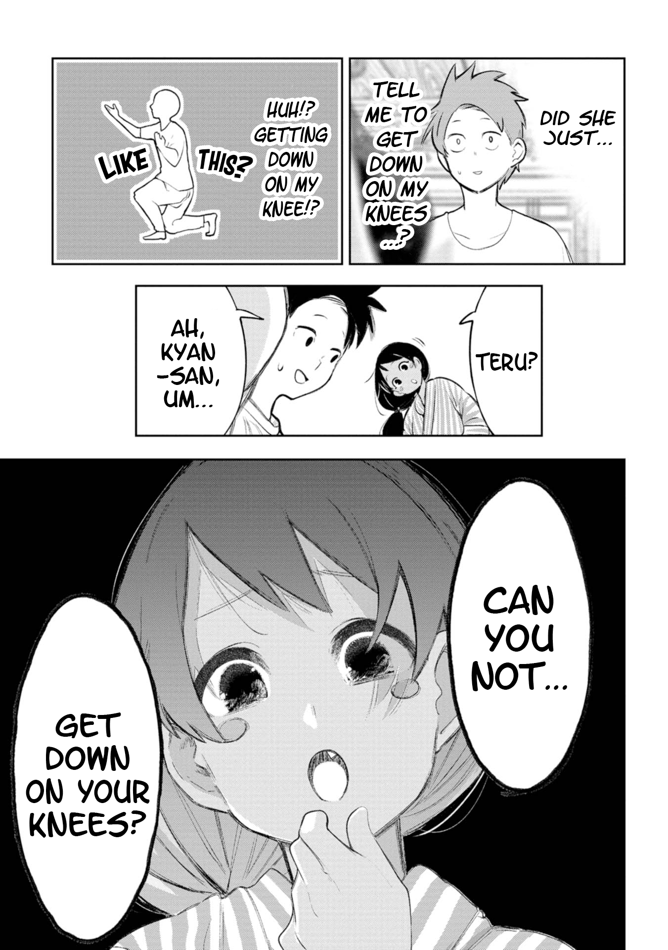 Page 4 of Chapter 18