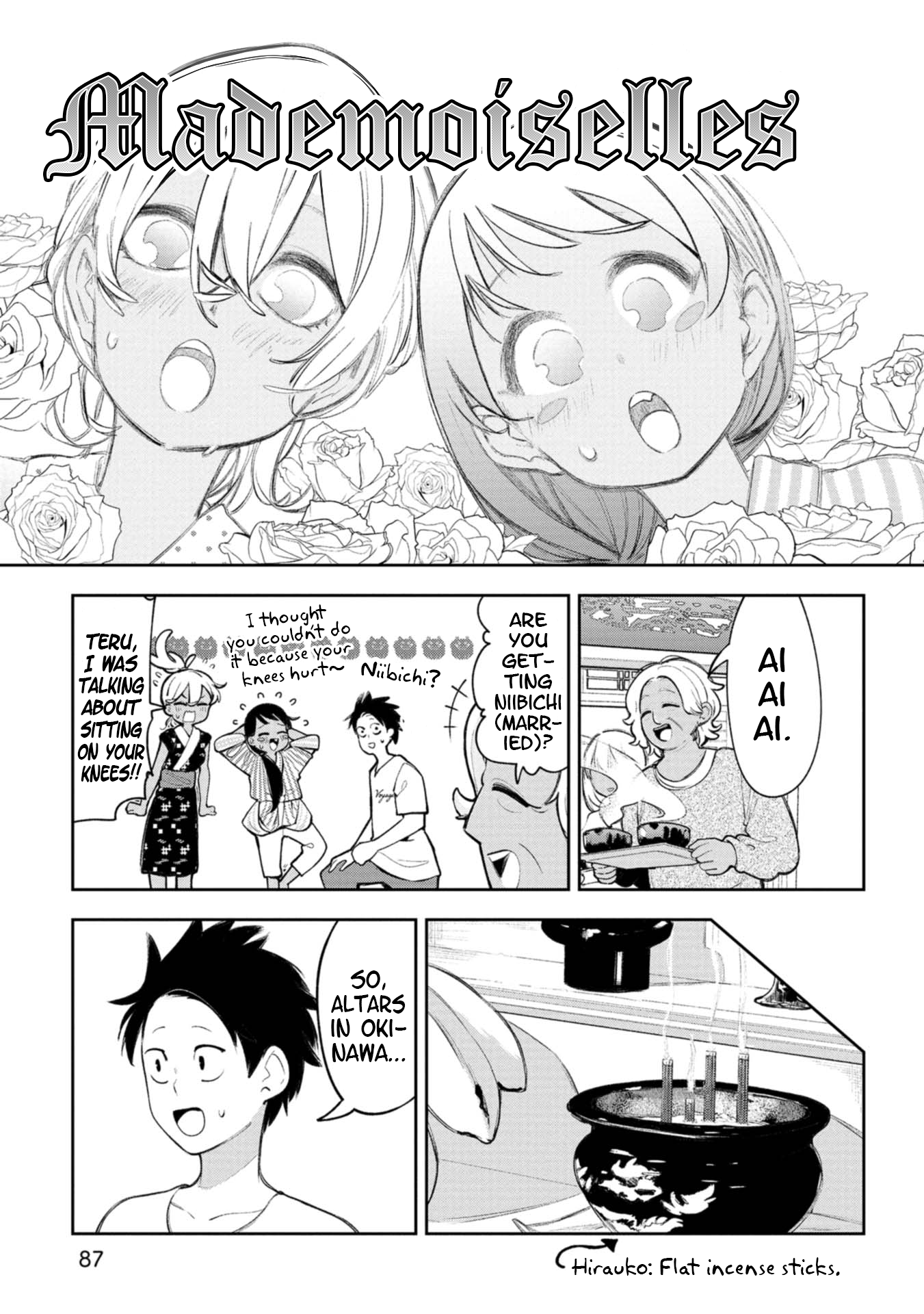 Page 6 of Chapter 18
